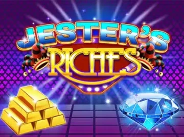 Osombet Casino screenshot